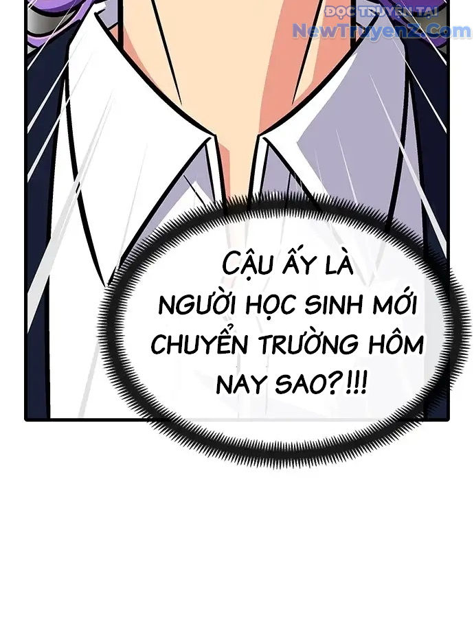 Nữ Hoàng Bạo Phong chapter 1 - Trang 125
