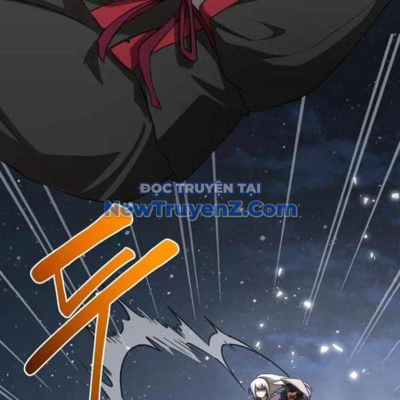 Ta Đây Vô Địch Bất Bại chapter 32 - Trang 21