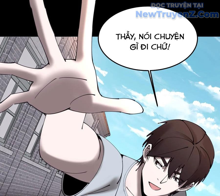 Ngày Tôi Sinh Ra, Bách Quỷ Dạ Hành, Tuyết Thi Hộ đạo chapter 715 - Trang 53