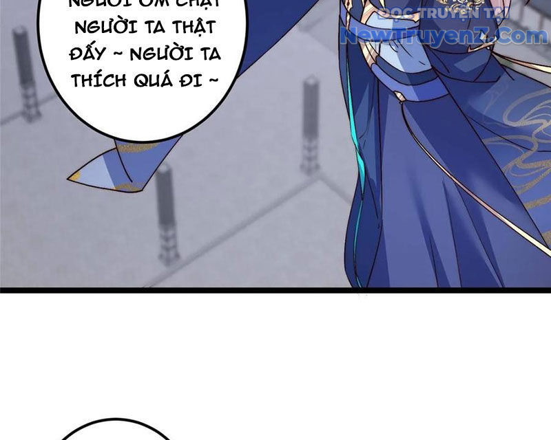 Chưởng Môn Khiêm Tốn Chút chapter 507 - Trang 65