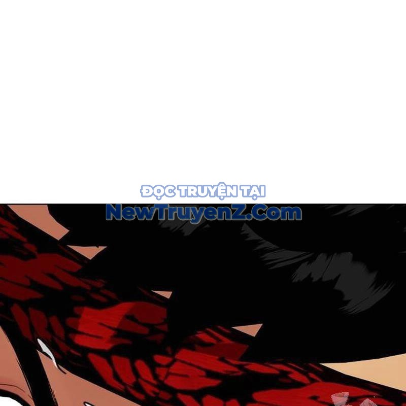 Loser Giỏi Võ chapter 122 - Trang 167