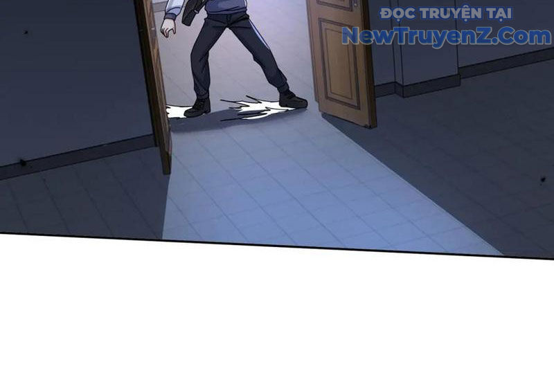 Sau khi sống lại ở mạt thế, ta điên cuồng thăng cấp chapter 49 - Trang 84