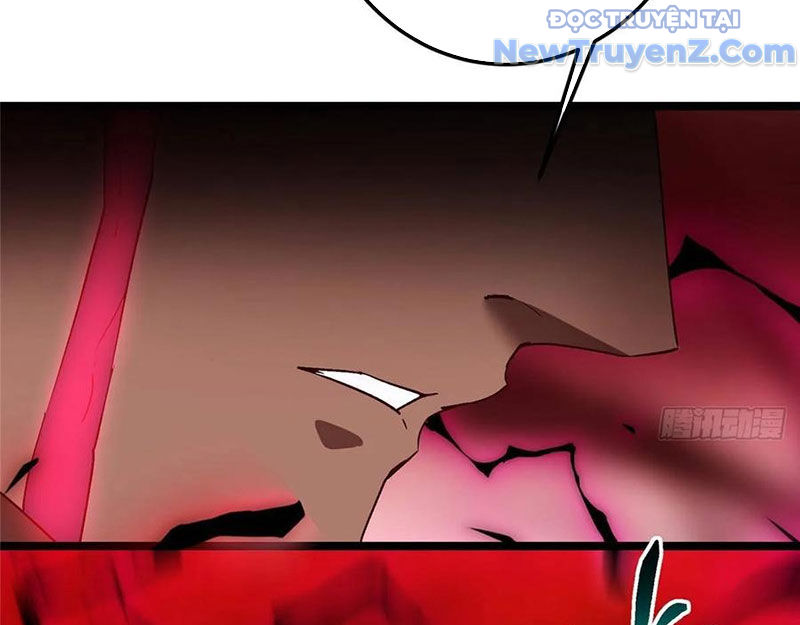 Chưởng Môn Khiêm Tốn Chút chapter 508 - Trang 125