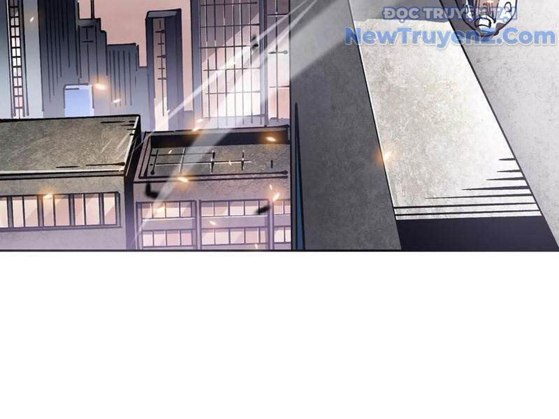 Cao Võ Tiến Hóa: Bắt Đầu Thức Tỉnh Quái Thú Chi Vương chapter 24 - Trang 131