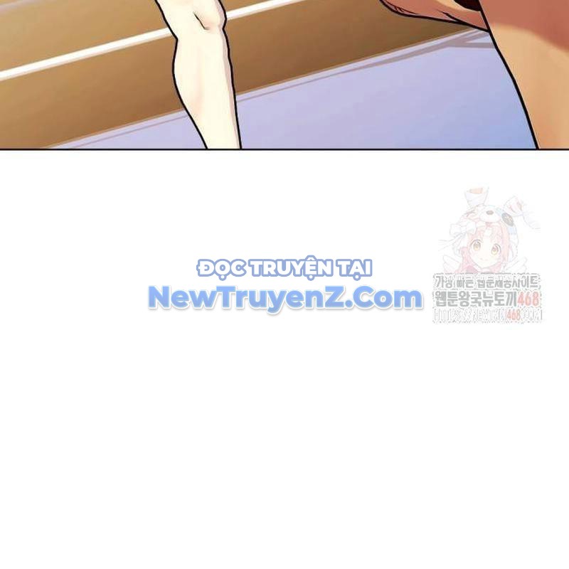 Loser Giỏi Võ chapter 122 - Trang 163