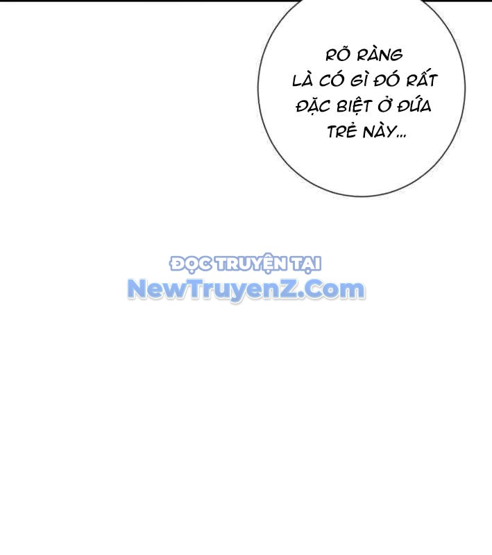 Lừa Đảo Bằng Giọng Nói Làm Đảo Lộn Cuộc Sống Của Bạn chapter 40 - Trang 146