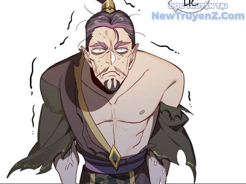đừng Coi Thường Một Củ Cải Lớn! chapter 41 - Trang 9
