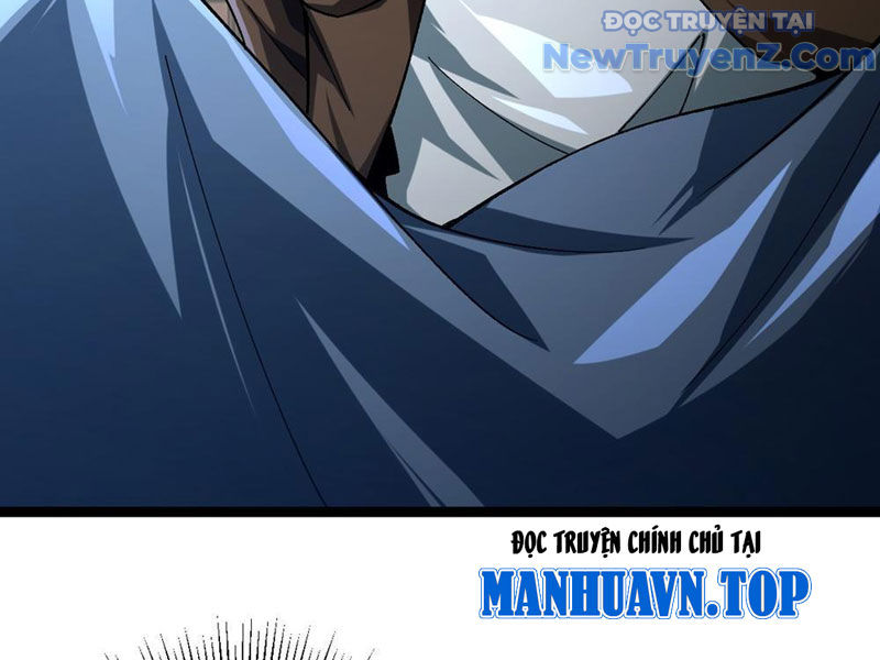 Thành Thần Tại Tận Thế chapter 1 - Trang 77