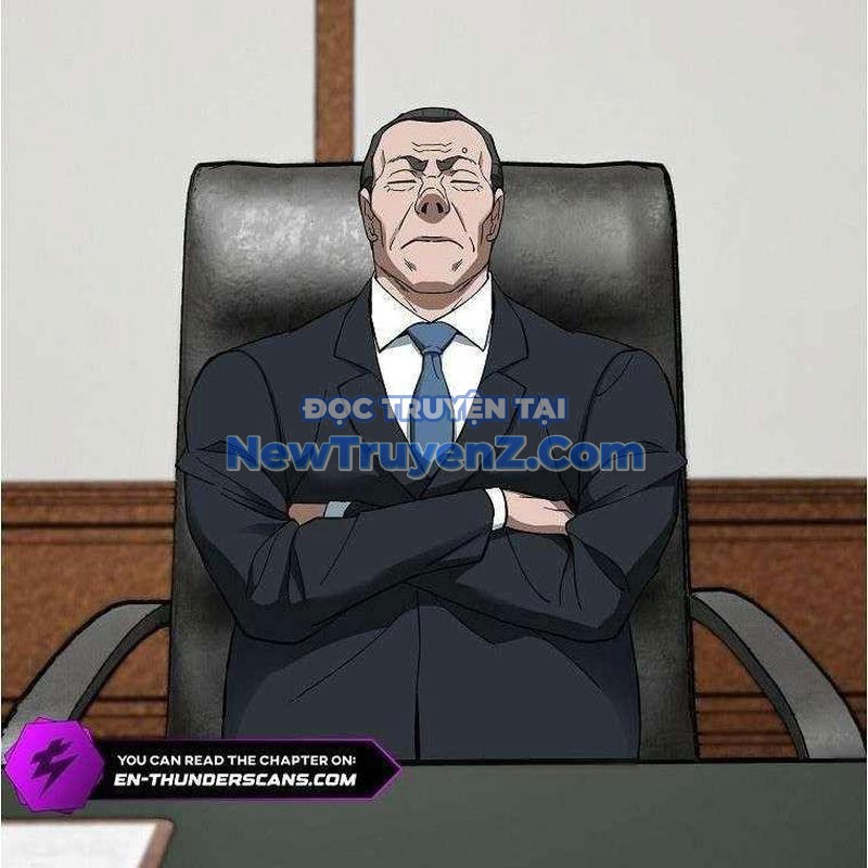 Chế Tác Hạt Nhân chapter 38 - Trang 67