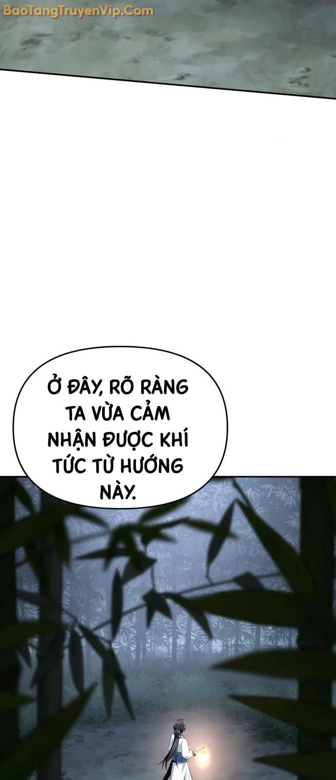 Chuyên Gia Côn Trùng Tại Đường Gia Tứ Xuyên chapter 38 - Trang 52