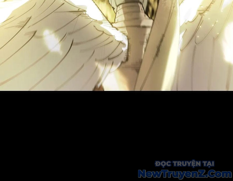 Thánh Hiệp Sĩ Cấp Sss chapter 77 - Trang 170