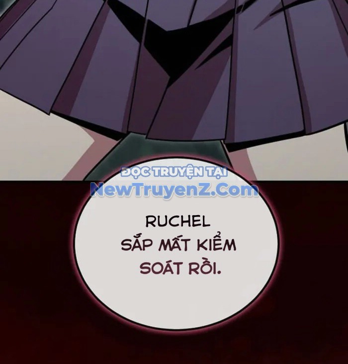 Vô Tình Ghi Danh chapter 45 - Trang 8