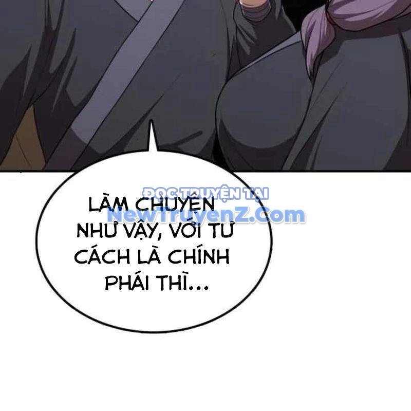Ta Đây Vô Địch Bất Bại chapter 32 - Trang 34