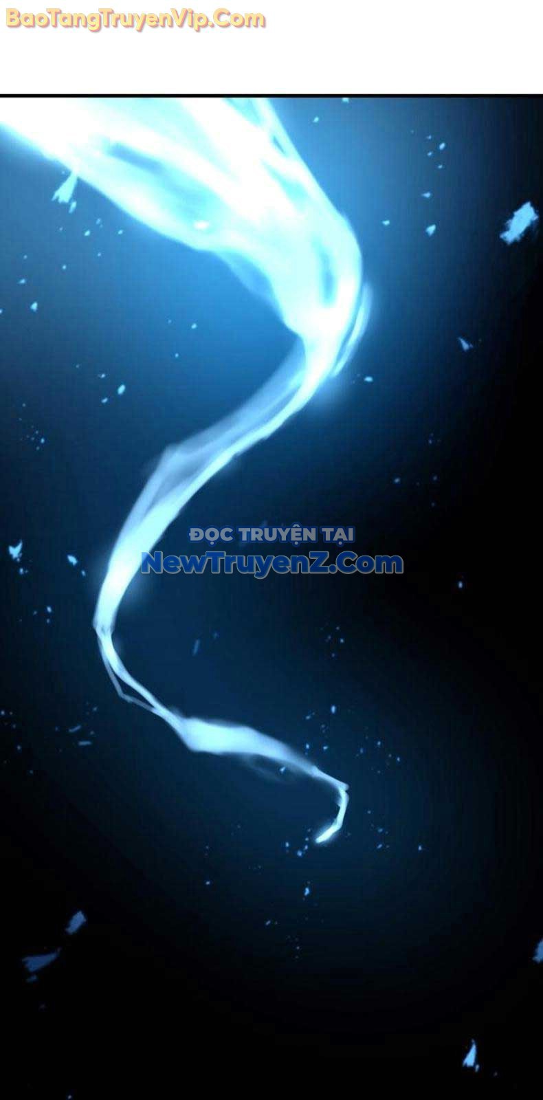 Tuyệt Thế Hồi Quy chapter 50 - Trang 113