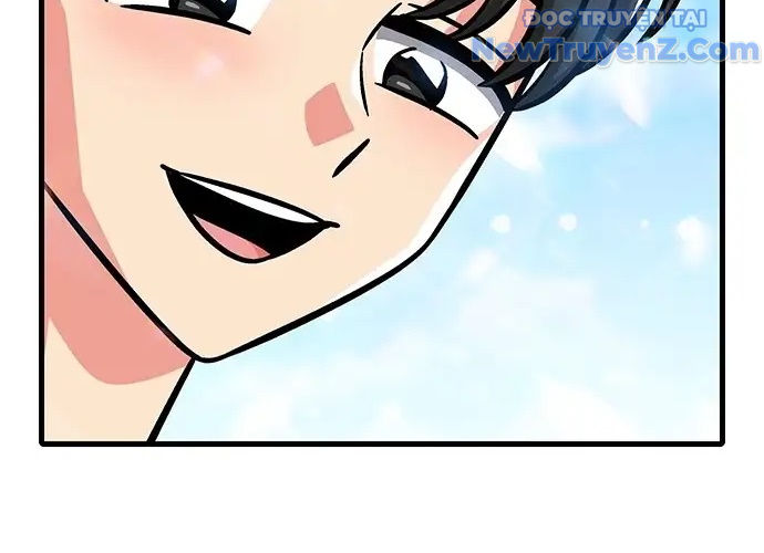 Nữ Hoàng Bạo Phong chapter 1 - Trang 42