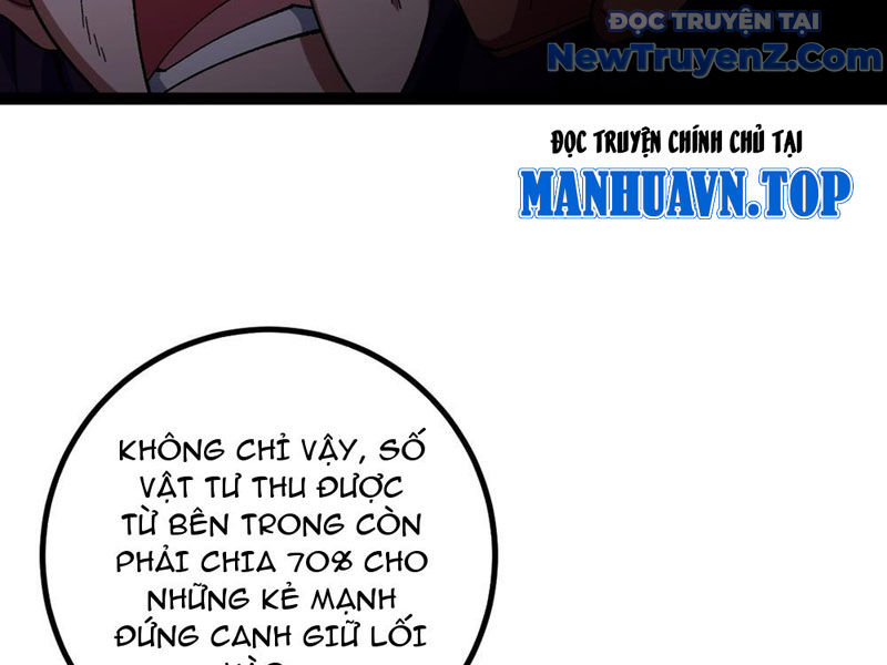 Thành Thần Tại Tận Thế chapter 2 - Trang 16