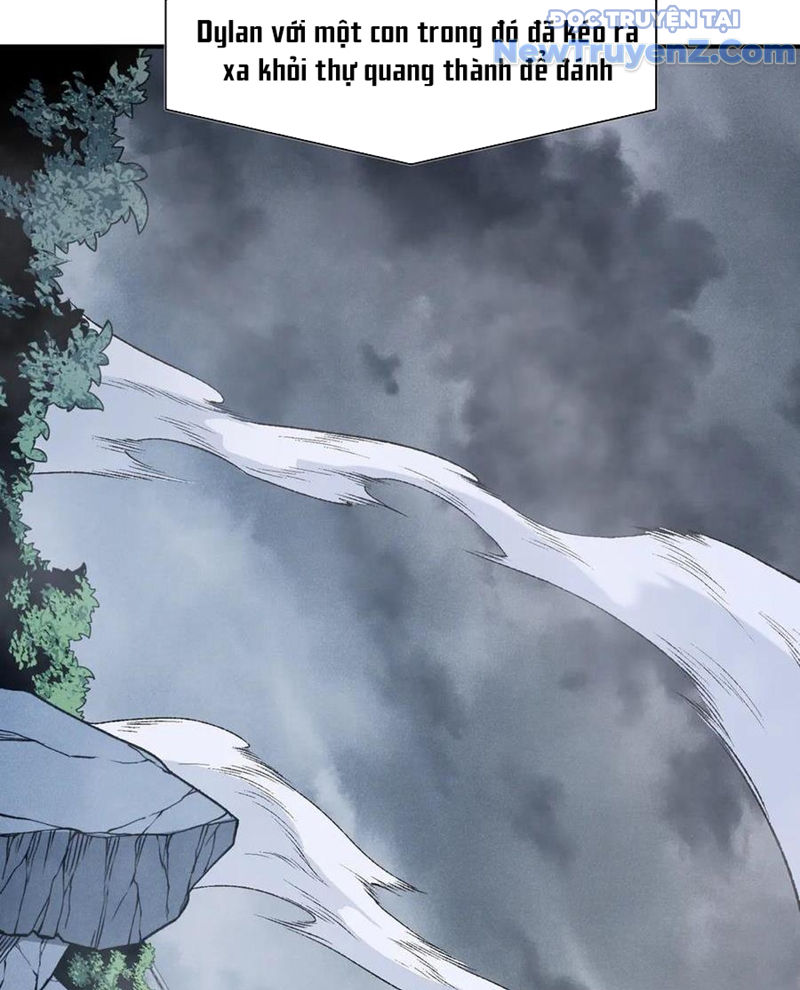 Quỷ Tiến Hóa chapter 108 - Trang 26