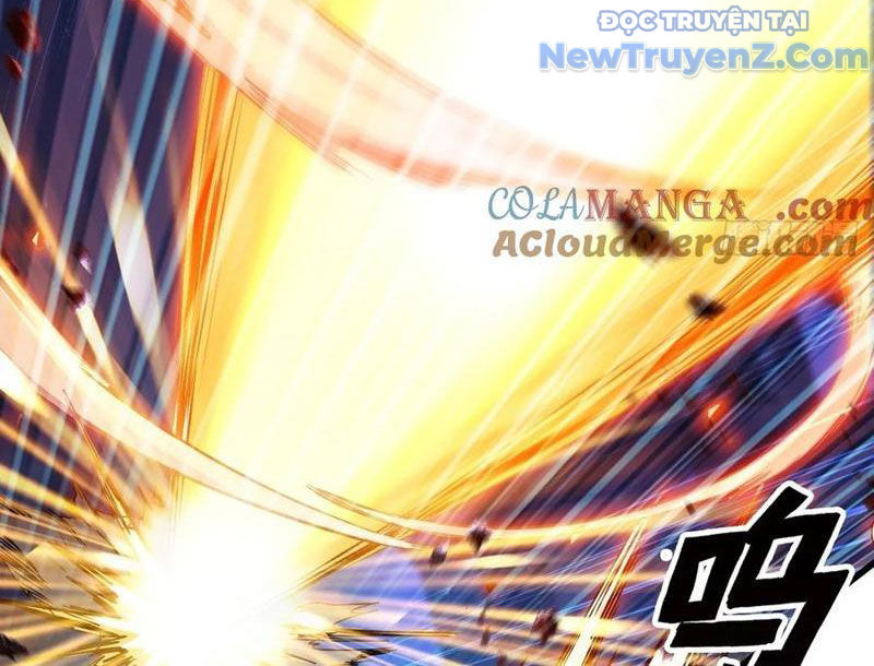 đừng Coi Thường Một Củ Cải Lớn! chapter 39 - Trang 11
