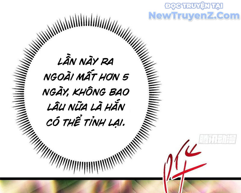 Chưởng Môn Khiêm Tốn Chút chapter 508 - Trang 80