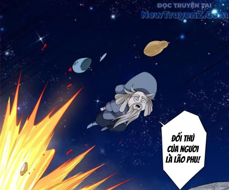 Đồ Đệ Của Ta Đều Là Đại Phản Phái chapter 377 - Trang 35