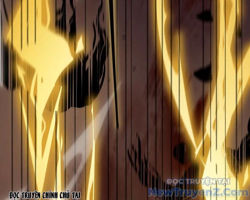 Thánh Hiệp Sĩ Cấp Sss chapter 77 - Trang 58