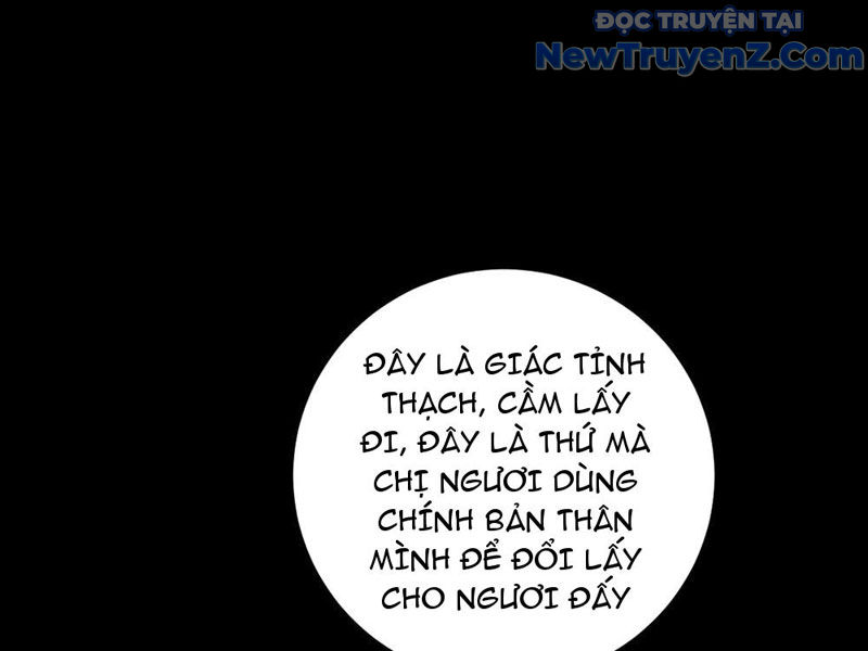 Thành Thần Tại Tận Thế chapter 1 - Trang 59