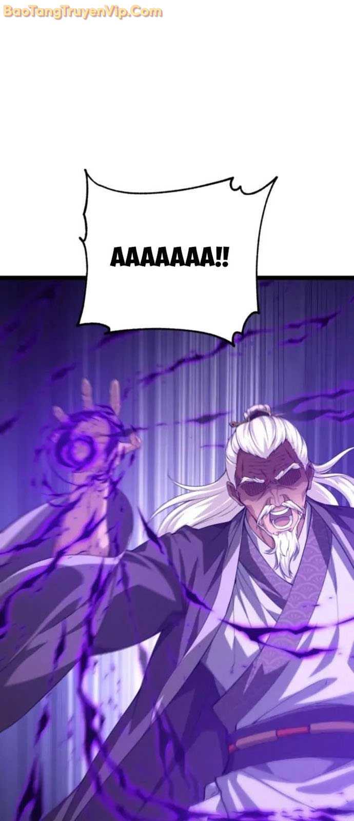 Võ Thần Tái Sinh chapter 7 - Trang 29