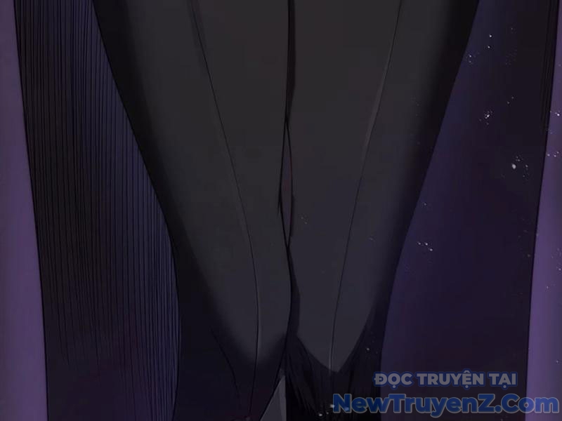 Luyện Kim Thuật Sĩ Tà ác Không Trị Nổi Thể Thí Nghiệm Của Mình chapter 40 - Trang 175