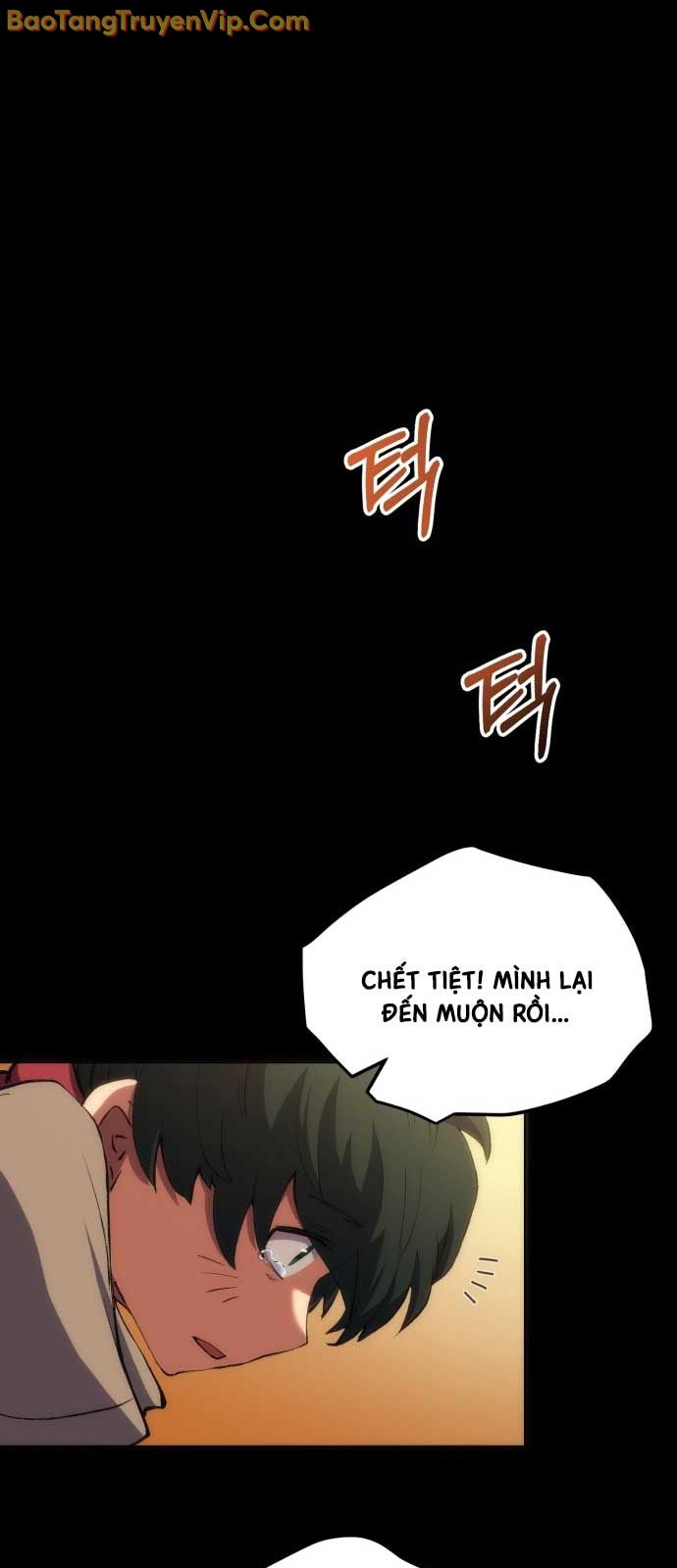 Wild Ranker chapter 1 - Trang 101