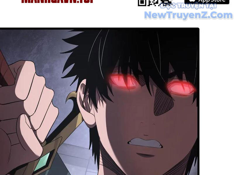Mạt Thế Kiếm Thần: Ta Chấn Kinh Toàn Cầu chapter 75 - Trang 118