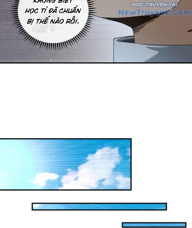Toàn Dân Chuyển Chức: Ngự Long Sư Là Chức Nghiệp Yếu Nhất? chapter 126 - Trang 56