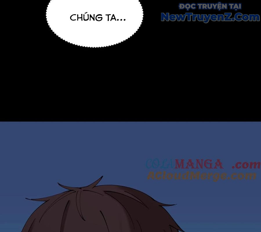Ngày Tôi Sinh Ra, Bách Quỷ Dạ Hành, Tuyết Thi Hộ đạo chapter 715 - Trang 35