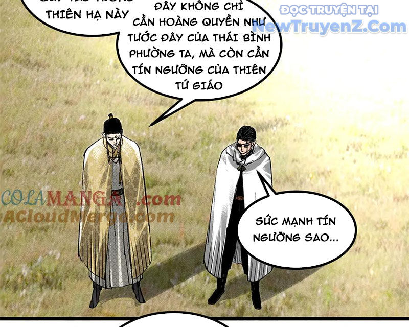 Thiên Hạ Đệ Nhất Lữ Bố chapter 128 - Trang 77