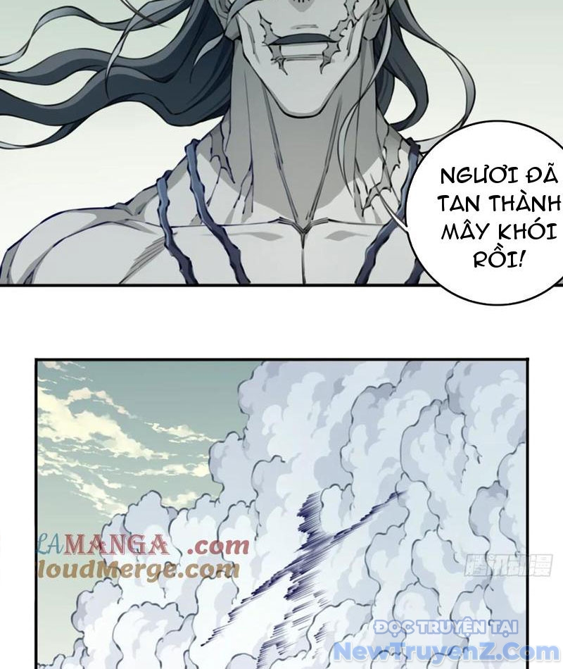 Ta Dùng Cơ Bắp Xưng Bá Tu Tiên Giới chapter 96 - Trang 48