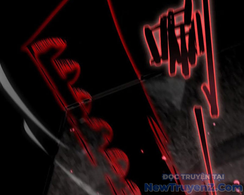 Thánh Hiệp Sĩ Cấp Sss chapter 77 - Trang 124