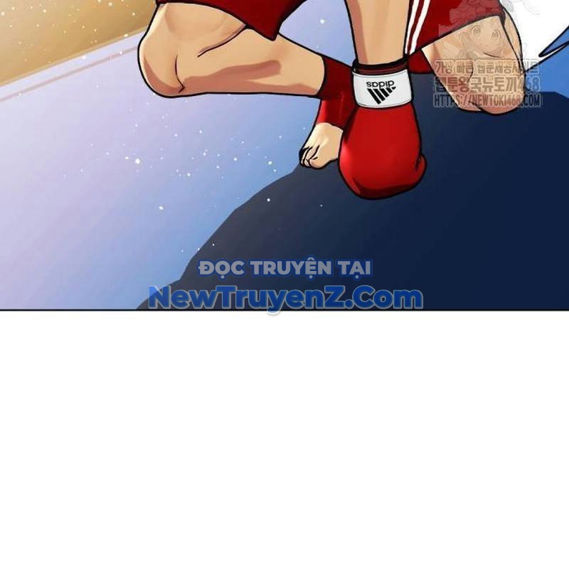 Loser Giỏi Võ chapter 122 - Trang 204