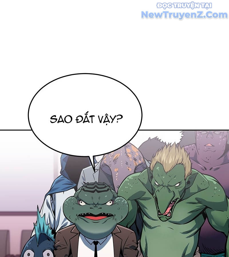 Pháp Sư Trừ Tà Ở Khu Nhà Chúng Tôi chapter 3 - Trang 74