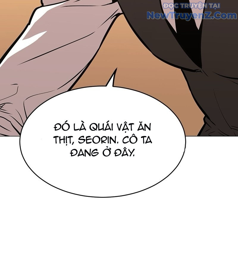 Pháp Sư Trừ Tà Ở Khu Nhà Chúng Tôi chapter 10 - Trang 124