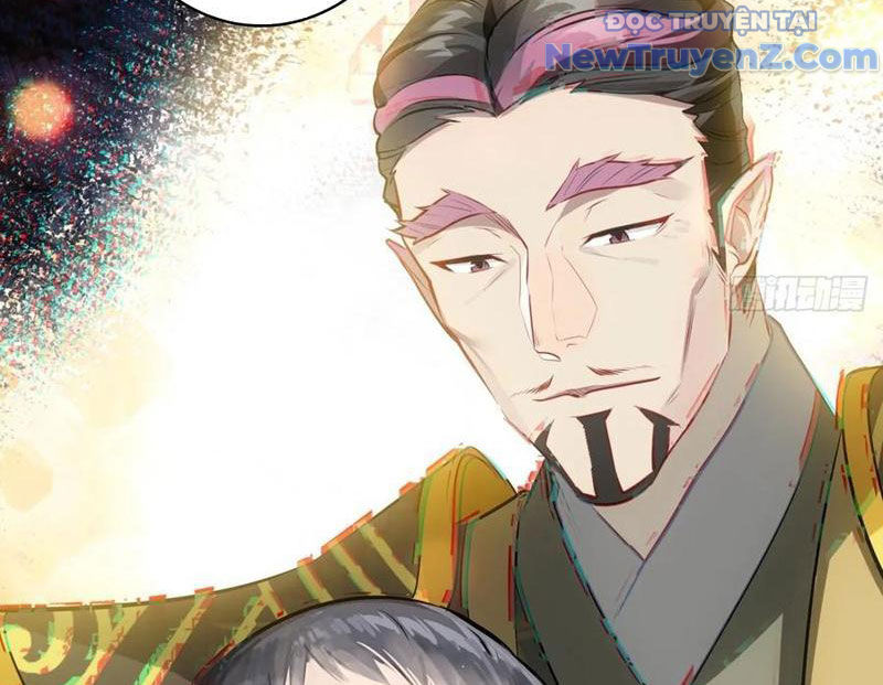 đừng Coi Thường Một Củ Cải Lớn! chapter 39 - Trang 114