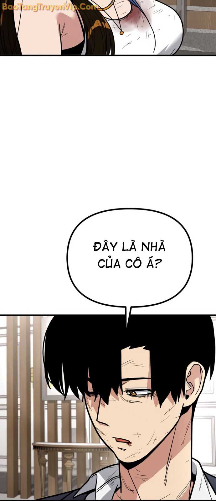 Hacker Báo Thù chapter 7 - Trang 27
