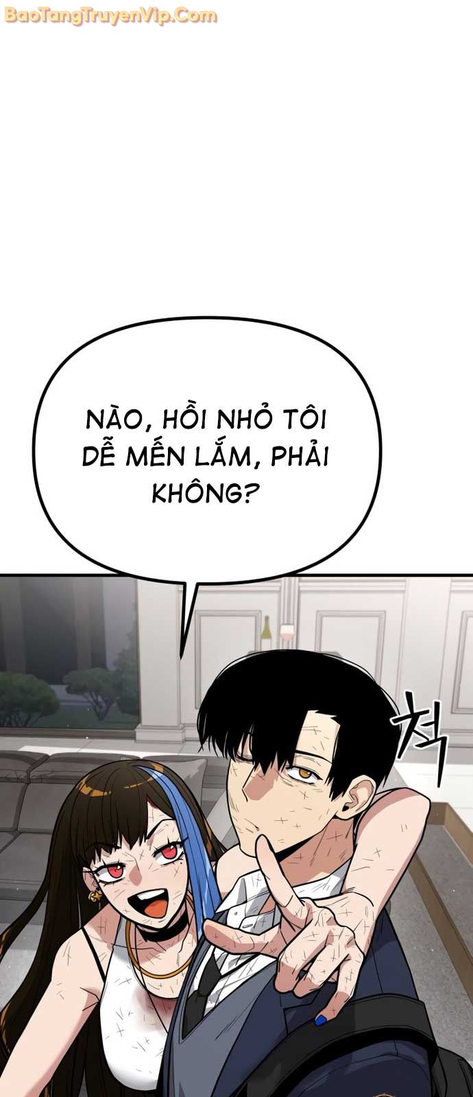 Hacker Báo Thù chapter 7 - Trang 31