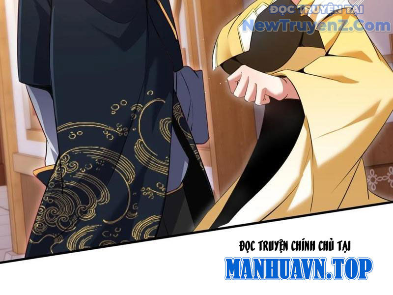 Xuyên Không Thành Npc: Ta Có Lão Bà Che Chở chapter 120 - Trang 68