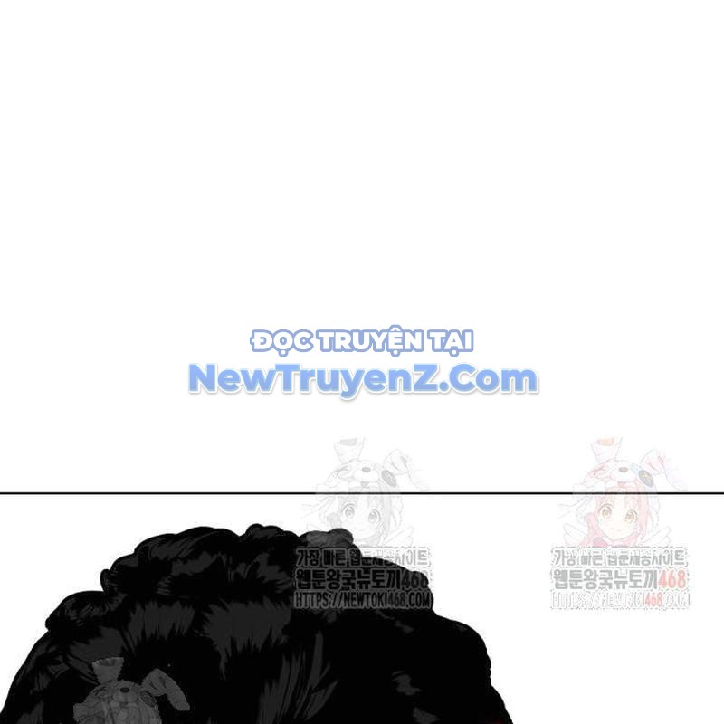 Loser Giỏi Võ chapter 122 - Trang 210