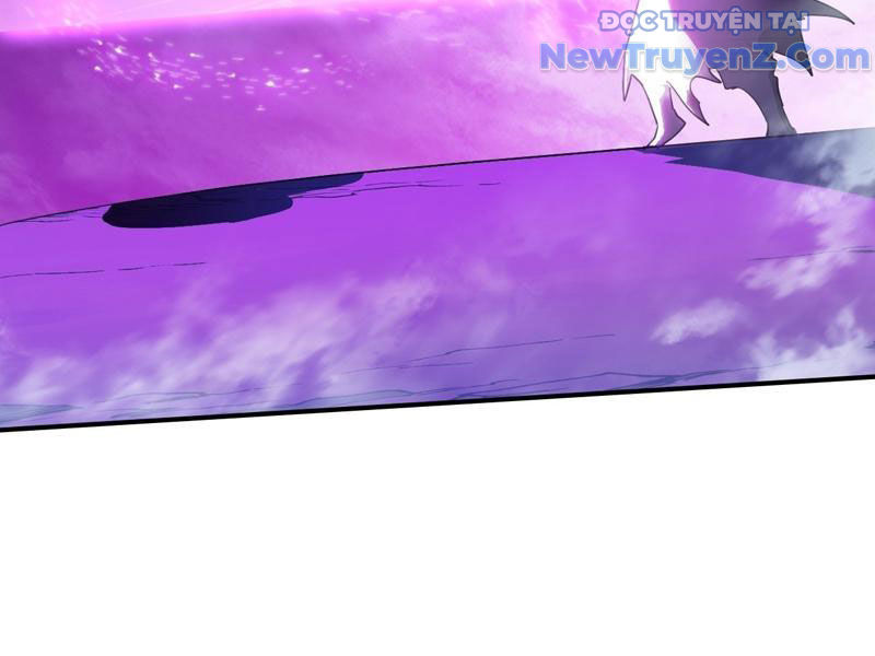 đừng Coi Thường Một Củ Cải Lớn! chapter 41 - Trang 187