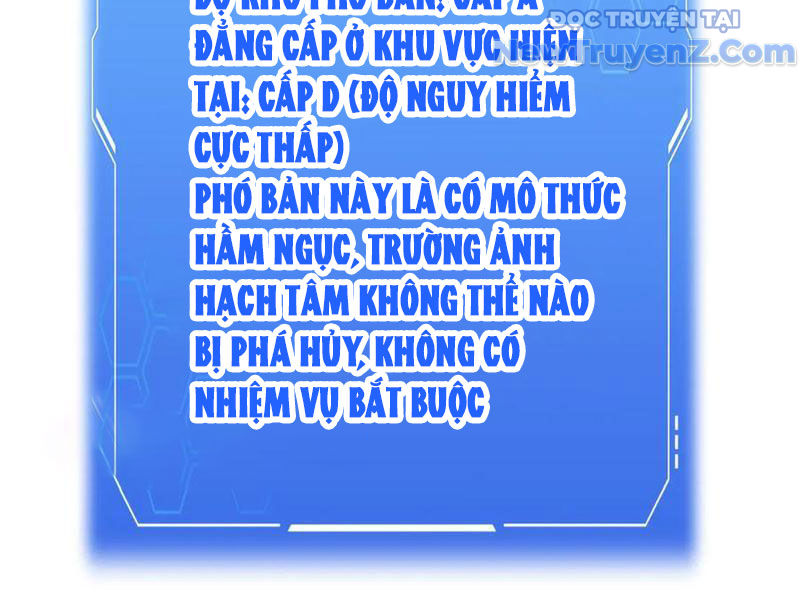 Mạt Thế Kiếm Thần: Ta Chấn Kinh Toàn Cầu chapter 75 - Trang 66