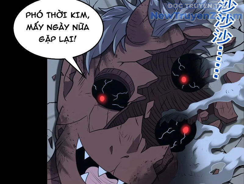Luyện Khí Chi Thần chapter 131 - Trang 58