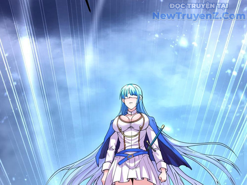 Ta Bắt Quái Thú Ở Tận Thế chapter 11 - Trang 29