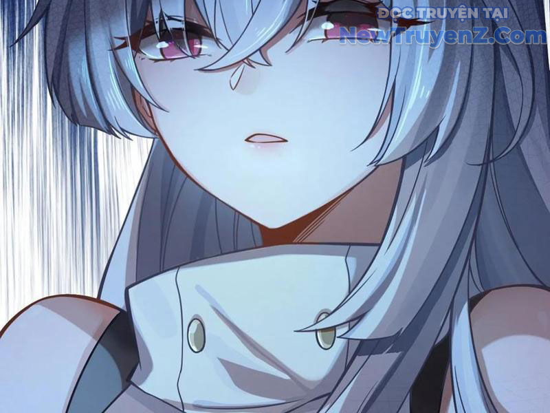 đừng Coi Thường Một Củ Cải Lớn! chapter 40 - Trang 60