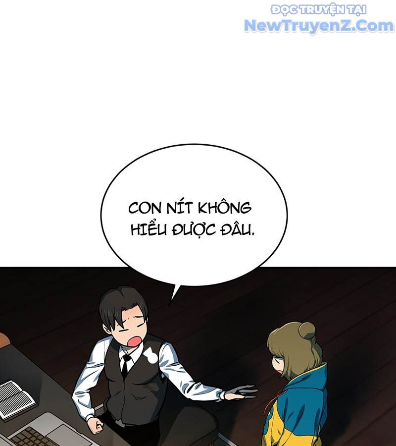 Pháp Sư Trừ Tà Ở Khu Nhà Chúng Tôi chapter 3 - Trang 13