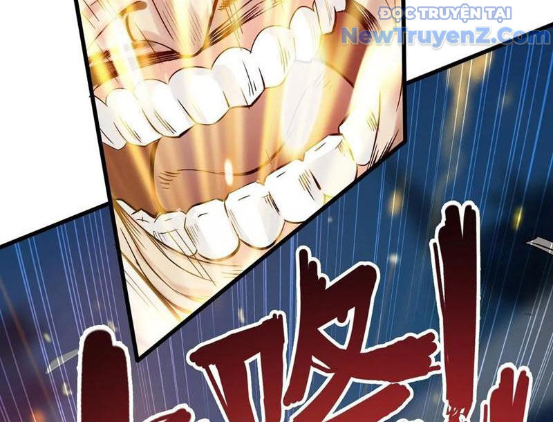 đừng Coi Thường Một Củ Cải Lớn! chapter 39 - Trang 14